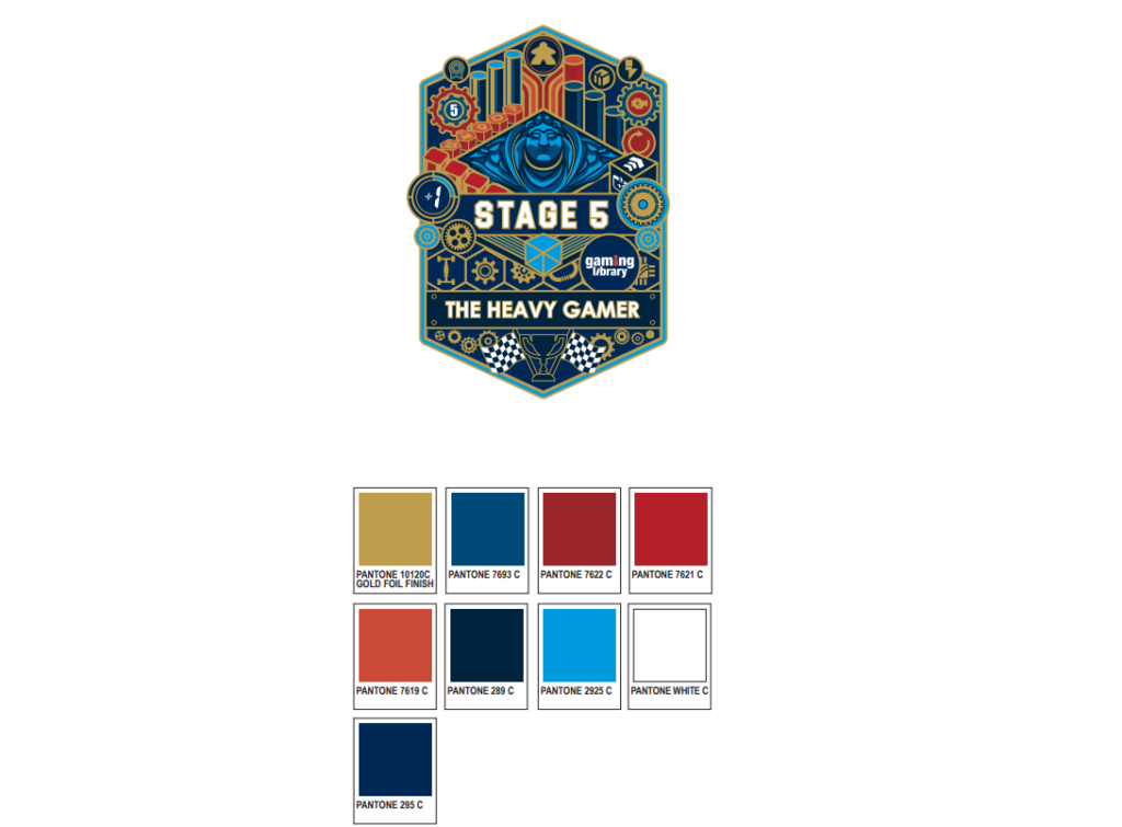 8e697171d46982fc0aab58fa99f2fb30