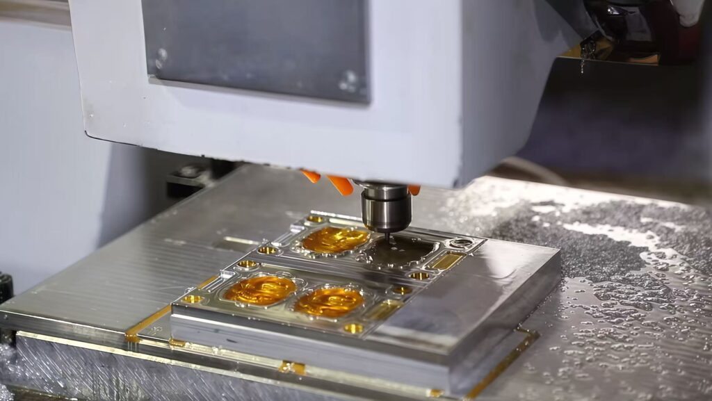 da7afeed3a01aacaee99e0b28b7c4673