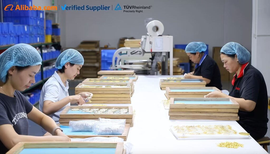 ead2602ecd22d8305b0ad862c1da8a4a