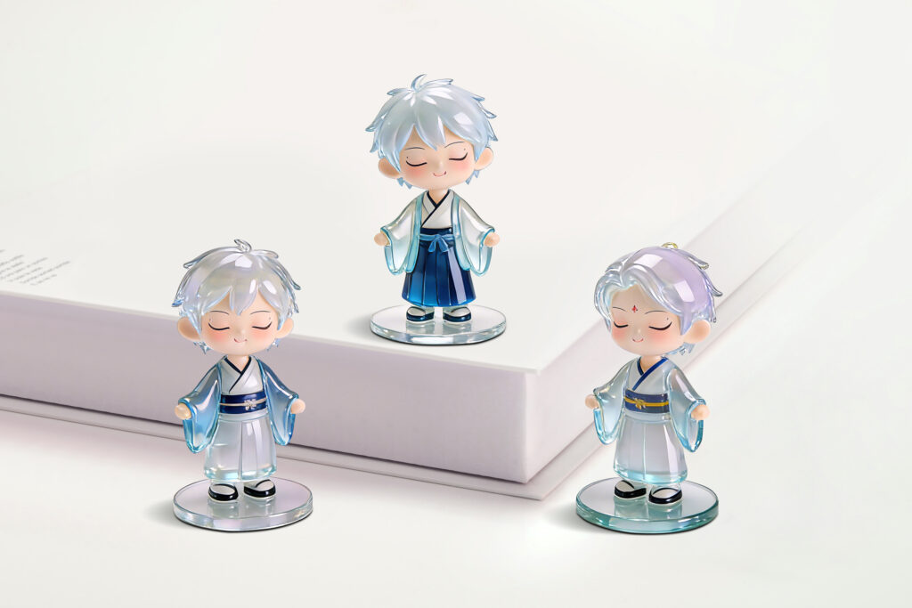 微信图片 20260117165413 112 1002