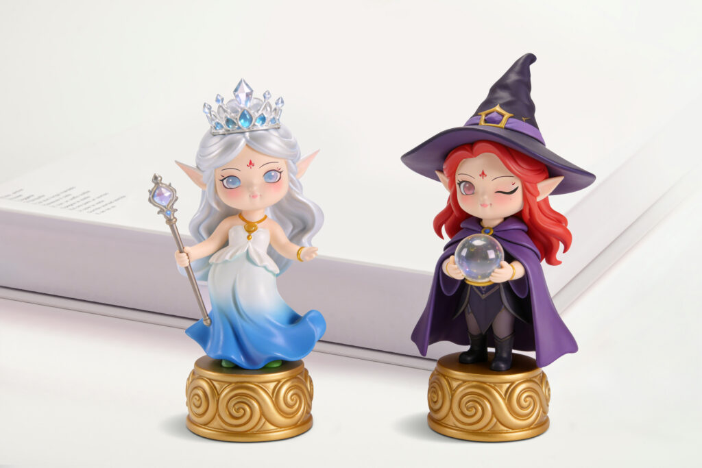 微信图片 20260117170343 114 1002