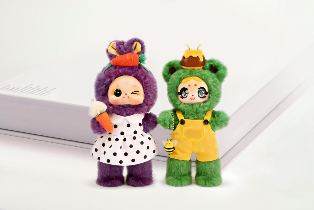 微信图片 20260117171411 115 1002