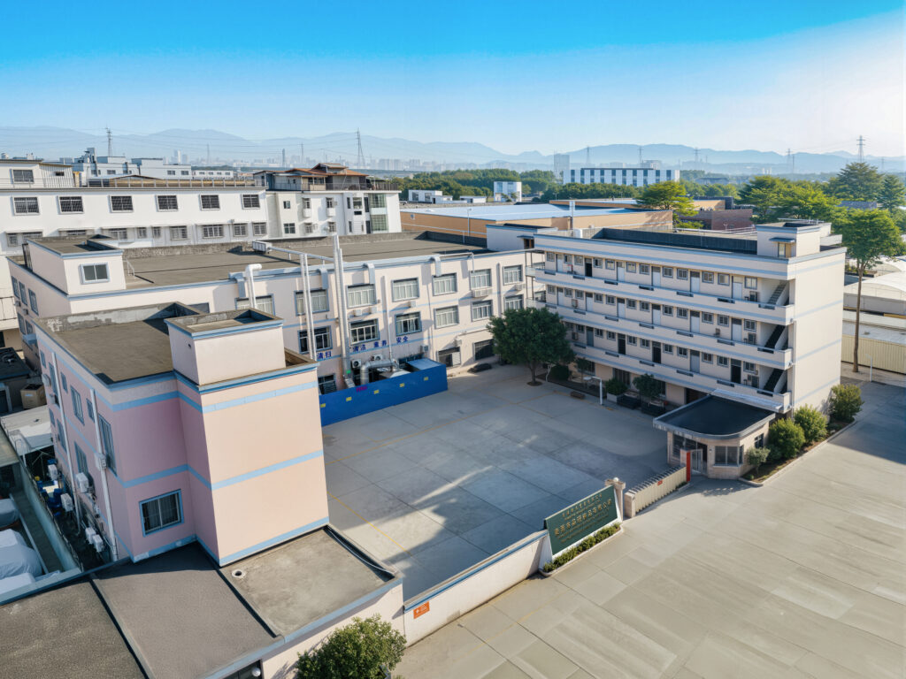 微信图片 20260122163943 13 15