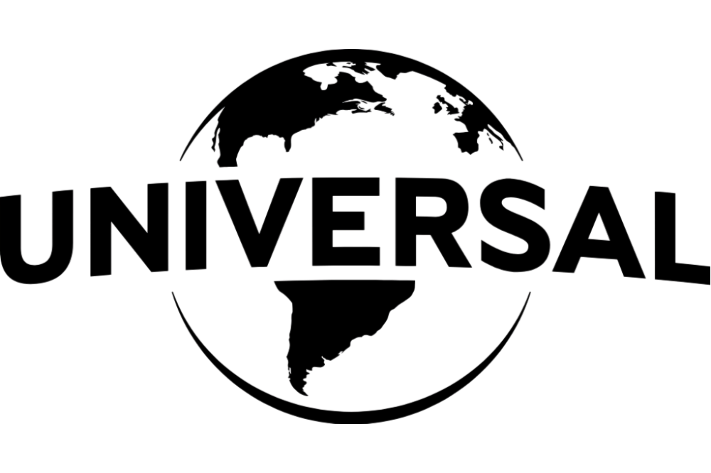 微信图片 20260126163747 165 15