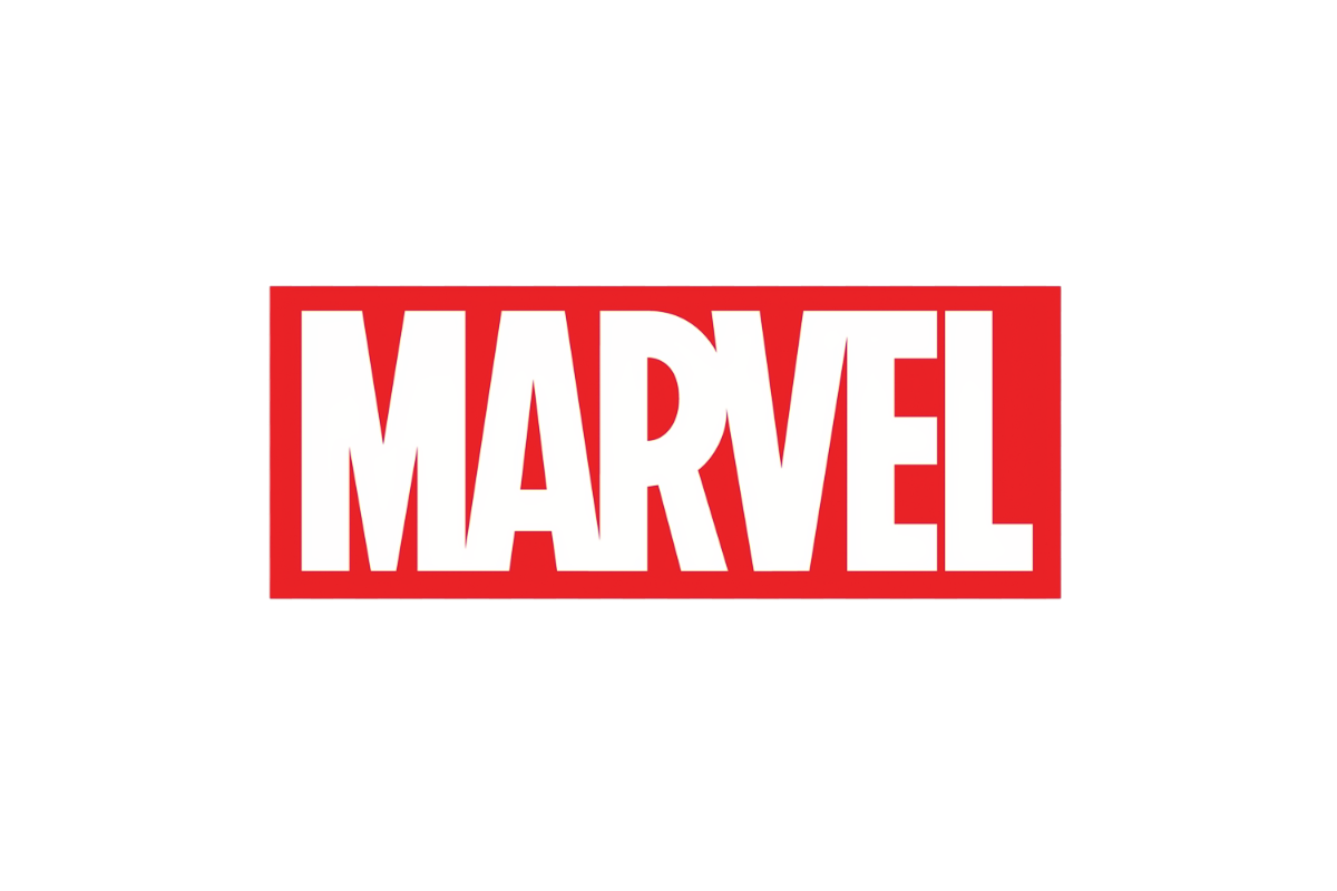 微信图片 20260126164338 166 15