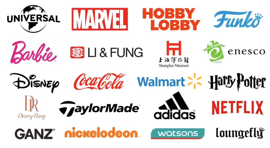 微信图片 20260126175658 56 2