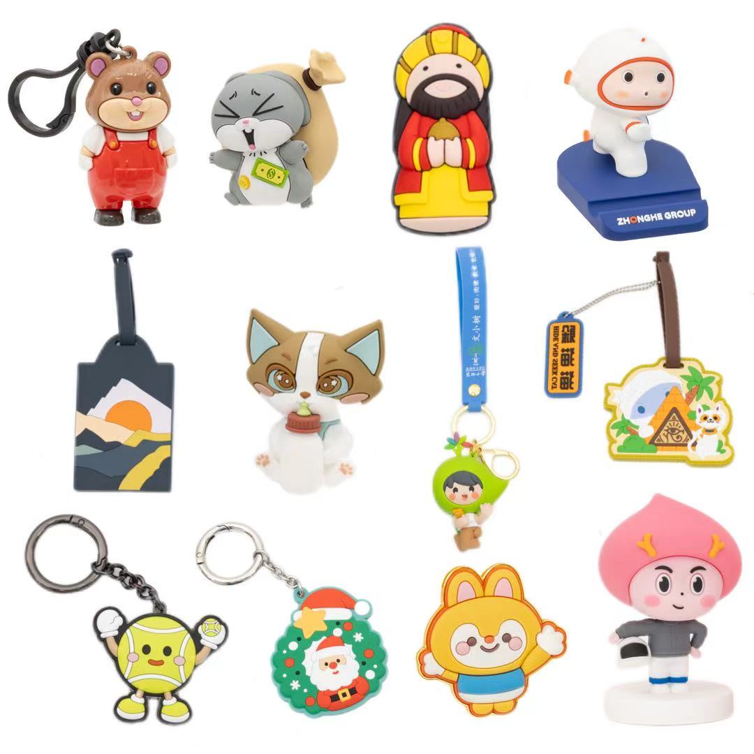 微信图片 20260127145154 63 2