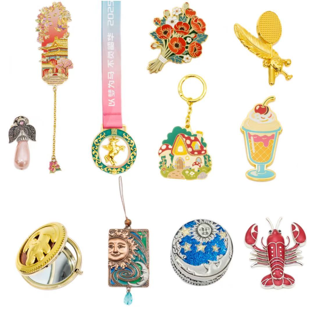 微信图片 20260127150241 64 2