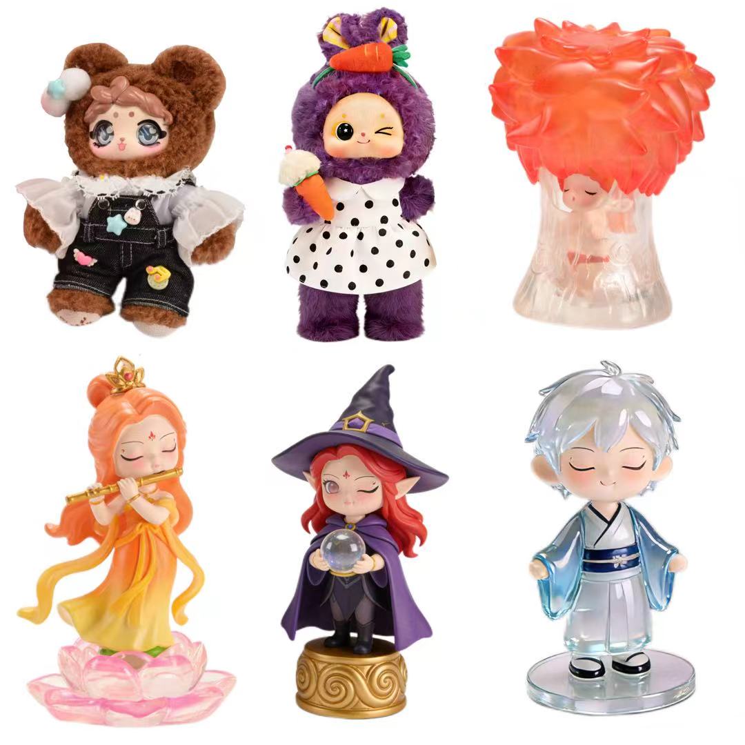 微信图片 20260127171812 71 2