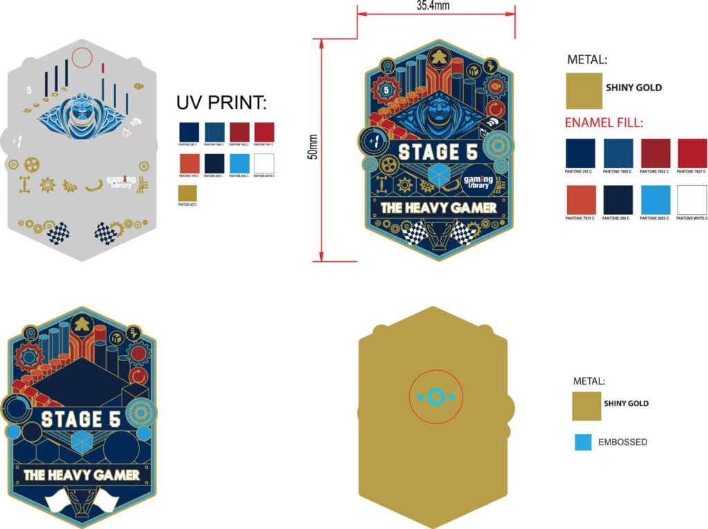 微信图片 20260128104917 301 15