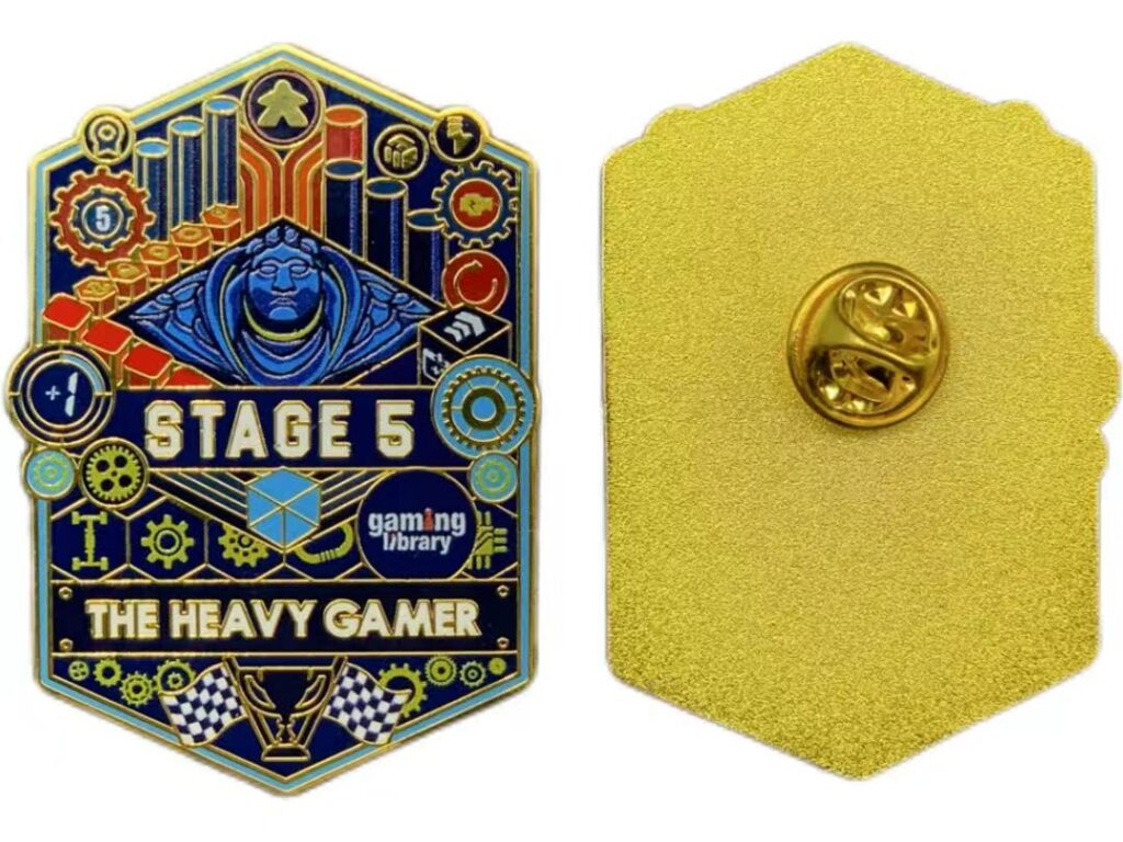 微信图片 20260128111403 73 2