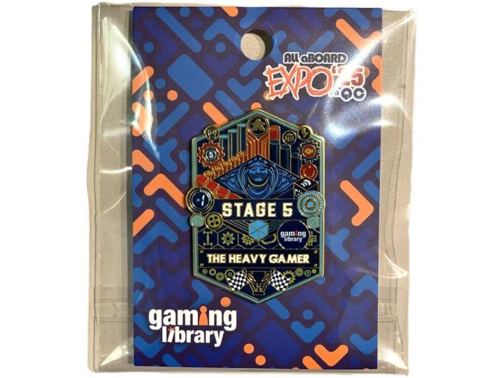 微信图片 20260128112043 75 2