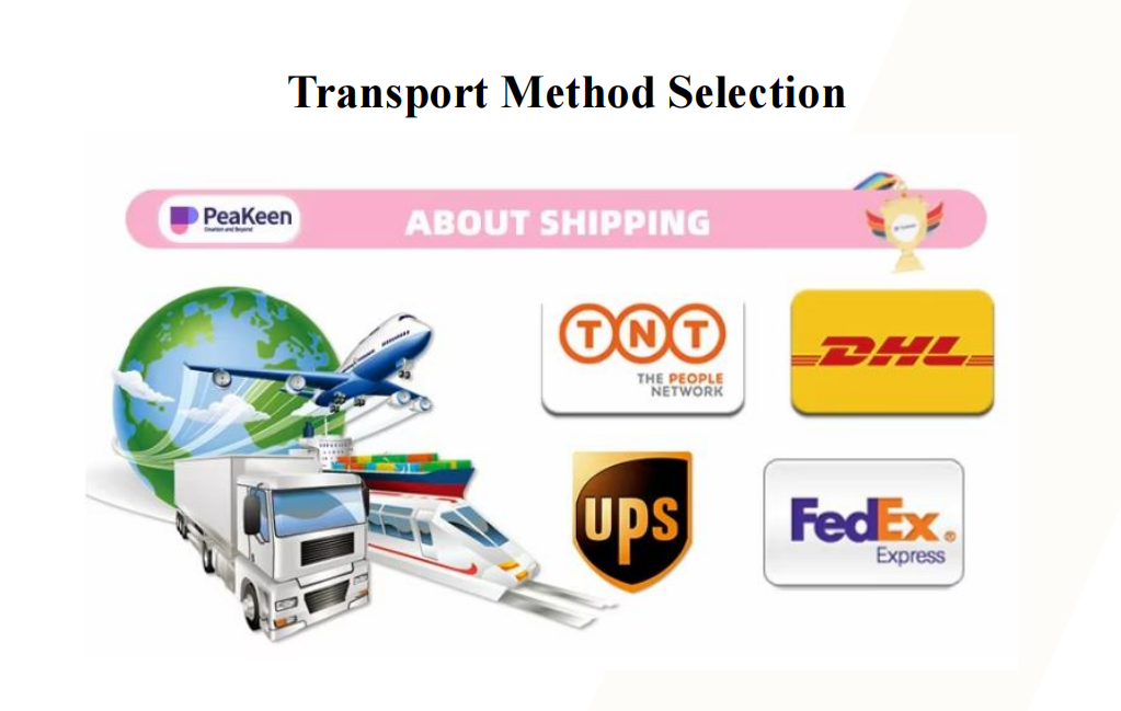 微信图片 20260128112435 303 15