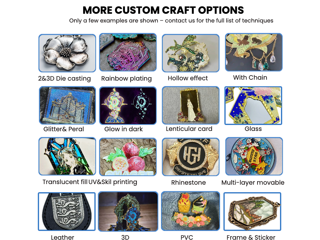 微信图片 20260129144514 353 15