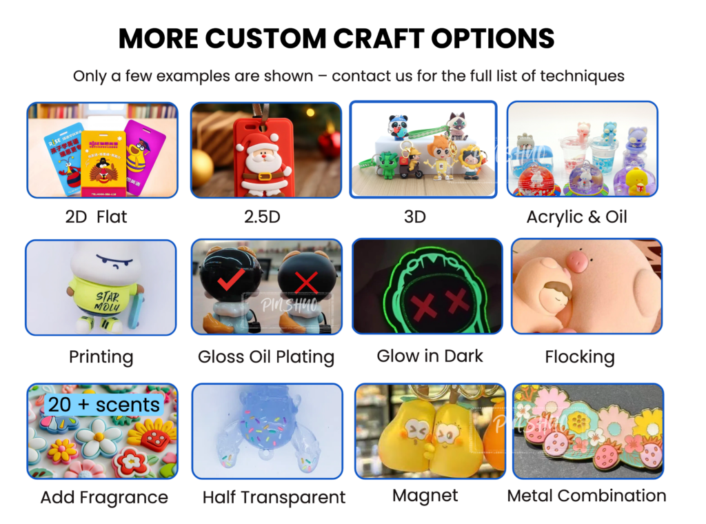 微信图片 20260129145005 354 15