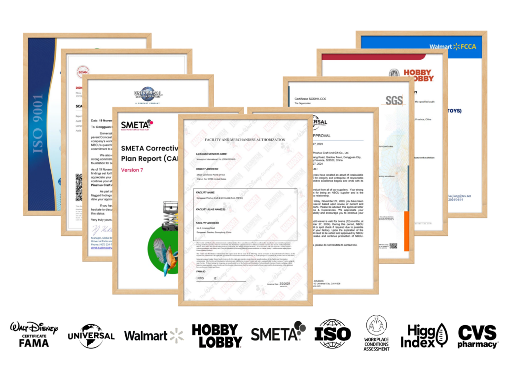 微信图片 20260130174710 455 15